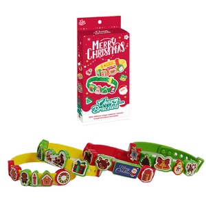 Jocuri si jucarii educative