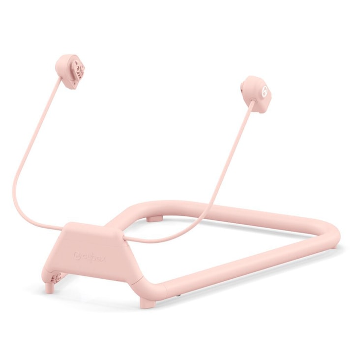 Suport Balansoar 2.0 Cybex LEMO Pearl Pink