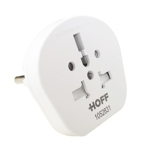 Accesorii prize si intrerupatoare