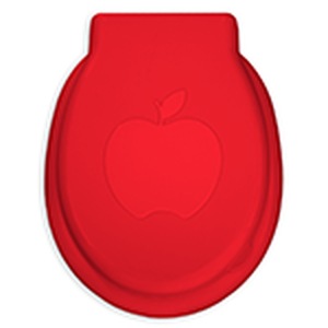 Accesorii vase de toaleta