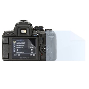 Egyéb fotó és videó tartozékok