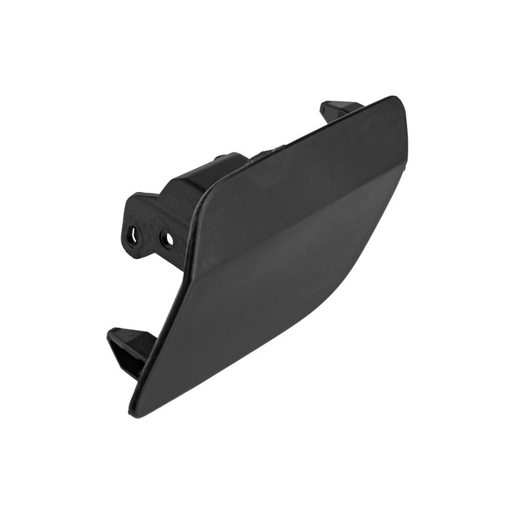 Capac spalator far stanga VOLKSWAGEN GOLF VII 2012-2019