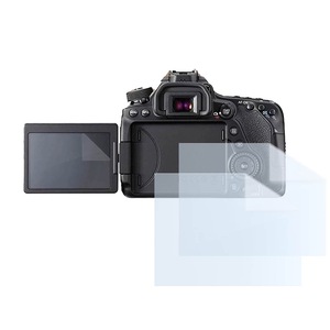 Egyéb fotó és videó tartozékok