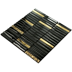 Faianta, gresie si mozaicuri