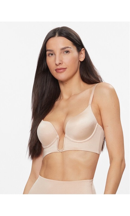 Sutien, Dorina, 601799, Bej, Poliamida