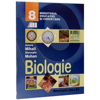 Cauți Manual Biologie Clasa 11 Alege Din Oferta Emag Ro