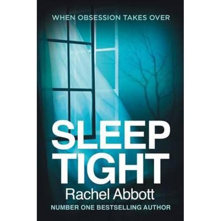 Sleep Tight