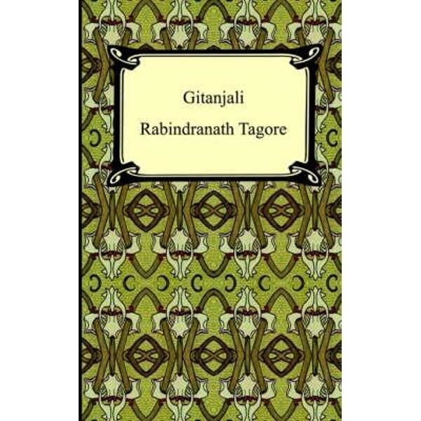 Gitanjali