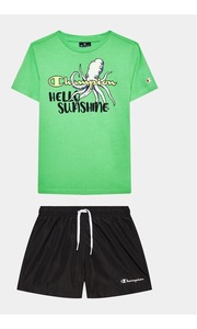 Costume si compleuri dama