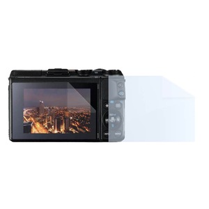 Egyéb fotó és videó tartozékok