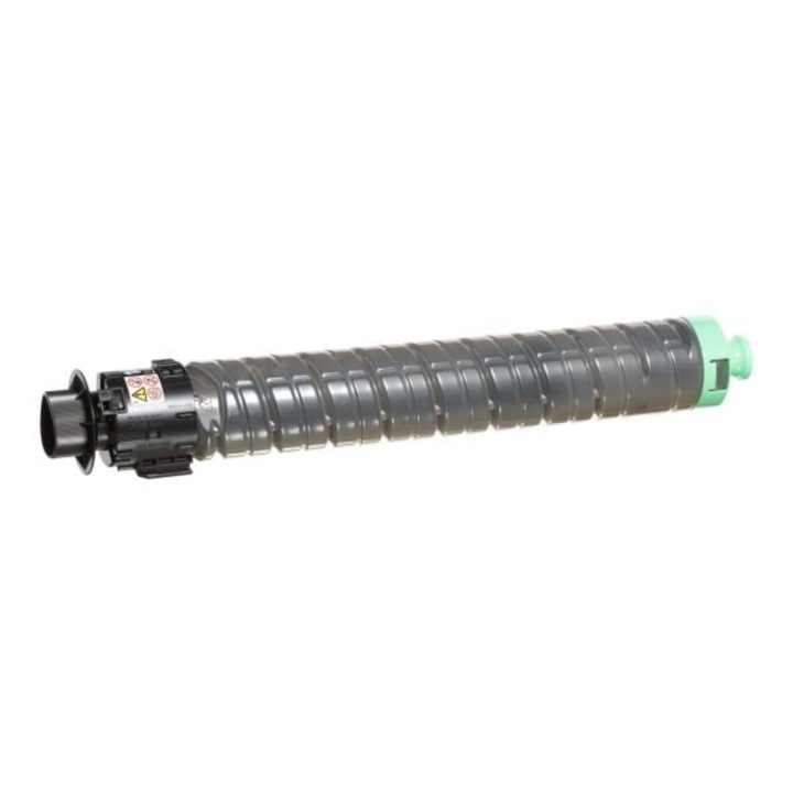Toner 306 Fekete 17000 oldal Kompatibilis Ricoh MP C 300 Series / MP C 306 Series / MP C 306 ZSP / MP C 306 ZSPF / / MP C 307 Series / MP C 307 SPF / MP C 406 ZSPF/MP C 407