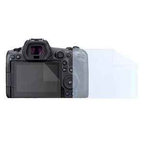 Egyéb fotó és videó tartozékok