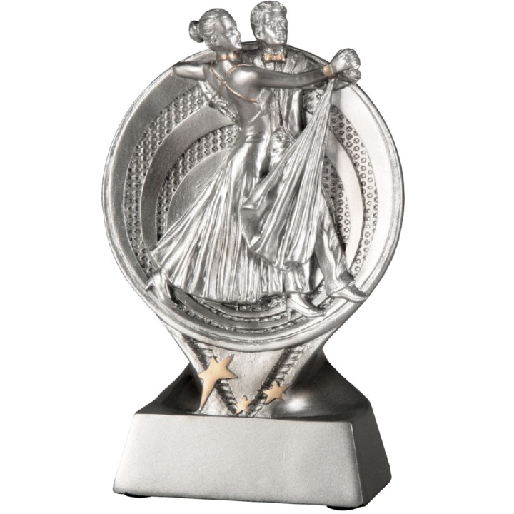 Figurina Dans RS 1801 (15 cm)