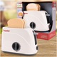 Детски тостер White Toaster