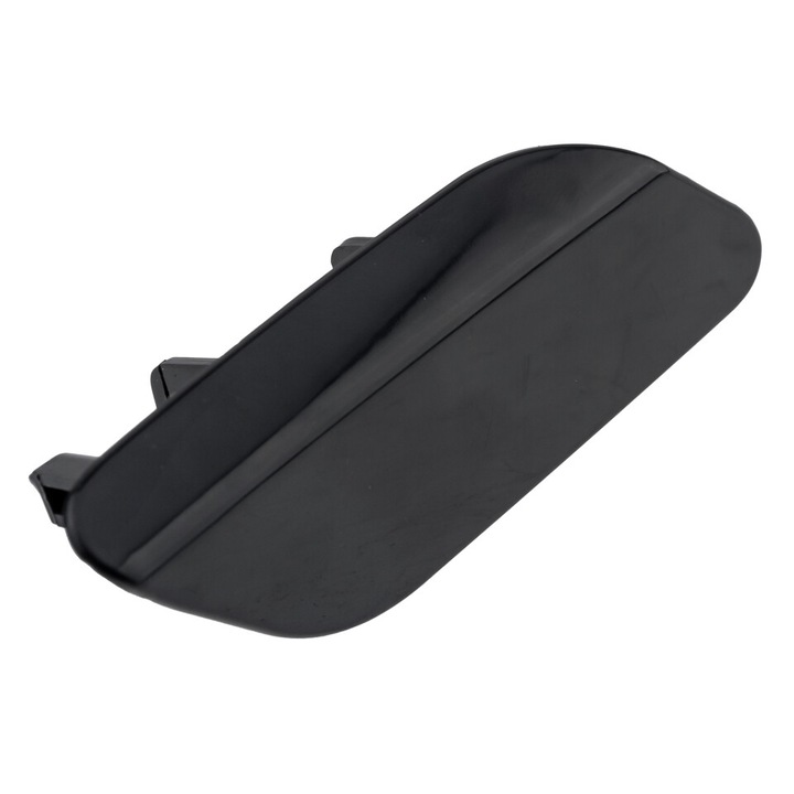 Capac spalator far dreapta VOLKSWAGEN JETTA 2011-2014