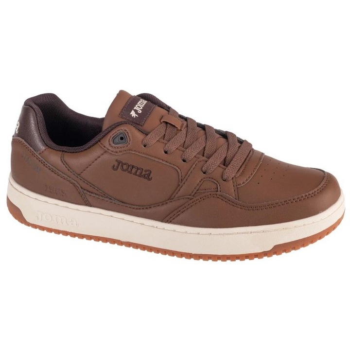 Joma BM203159 férfi cipő, barna, EU 41