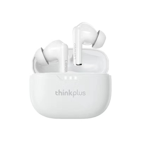 J39 Pro Casti Bluetooth 5.0, Noise Cancelling, Bluetooth 5.0, Noise Cancelling ...