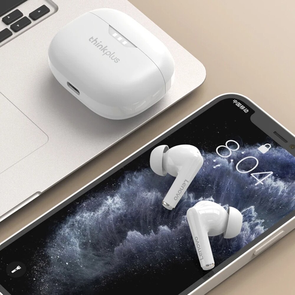 J39 Pro Casti Bluetooth 5.0, Noise Cancelling, Bluetooth 5.0, Noise Cancelling ...