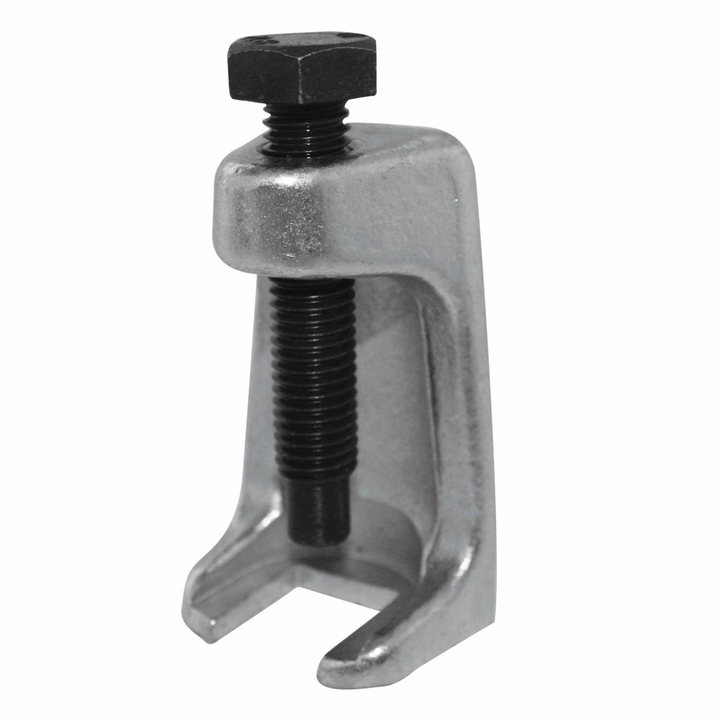 Presa pivot, rotule si capete de bara, ASTA, 18 mm