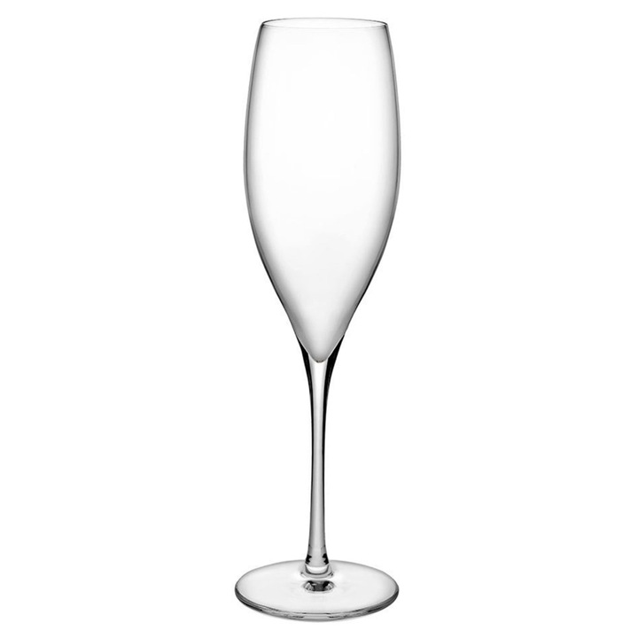 6 db-os Crystal Terroir pohár készlet 310 ml