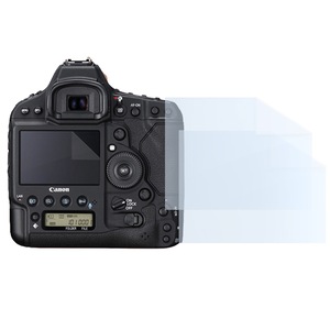 Egyéb fotó és videó tartozékok