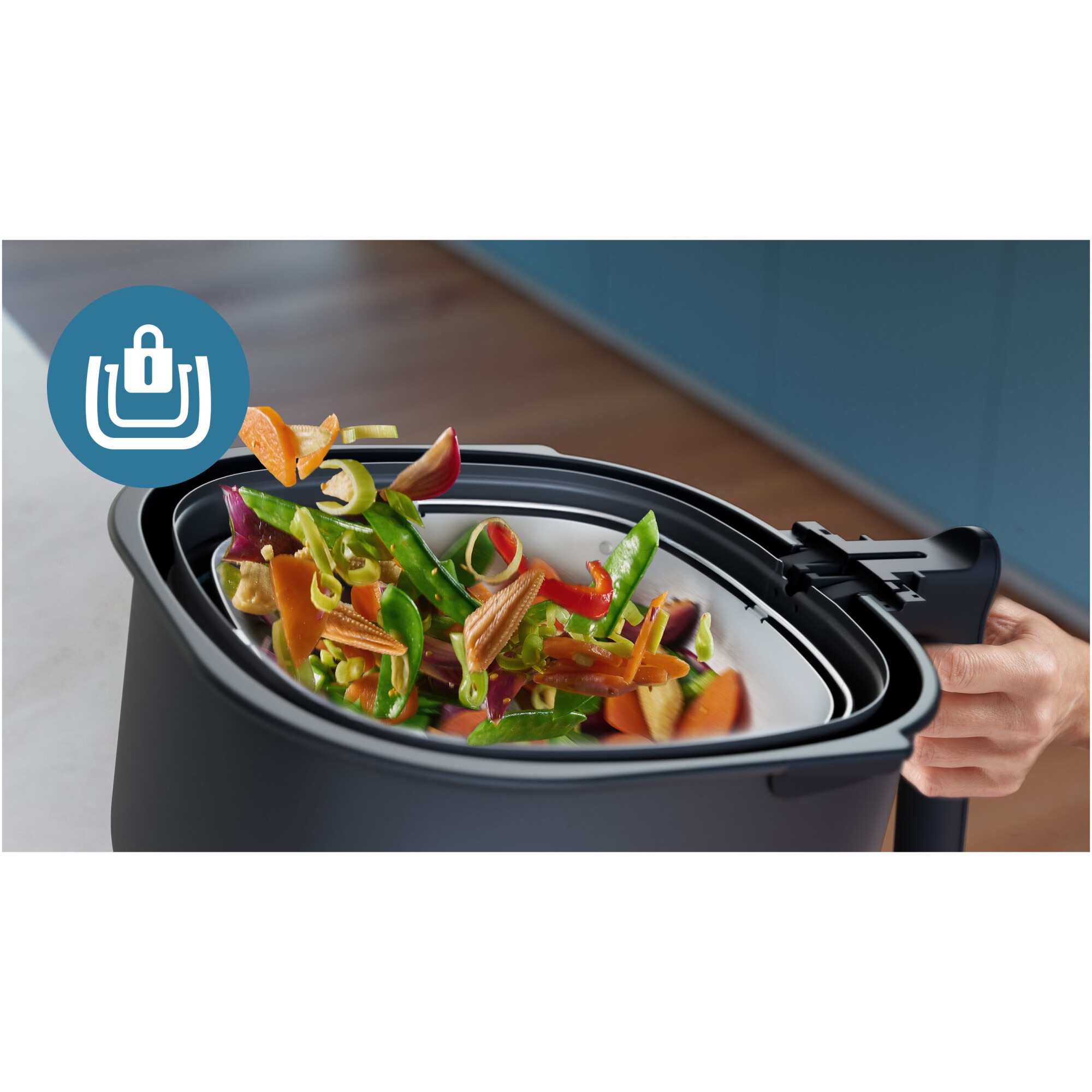 美濃焼】 ２枚セット IRATE Carre-カレ- 四角 食器 ペアセット 2枚 M Isabelle(イザベル) 洋楽