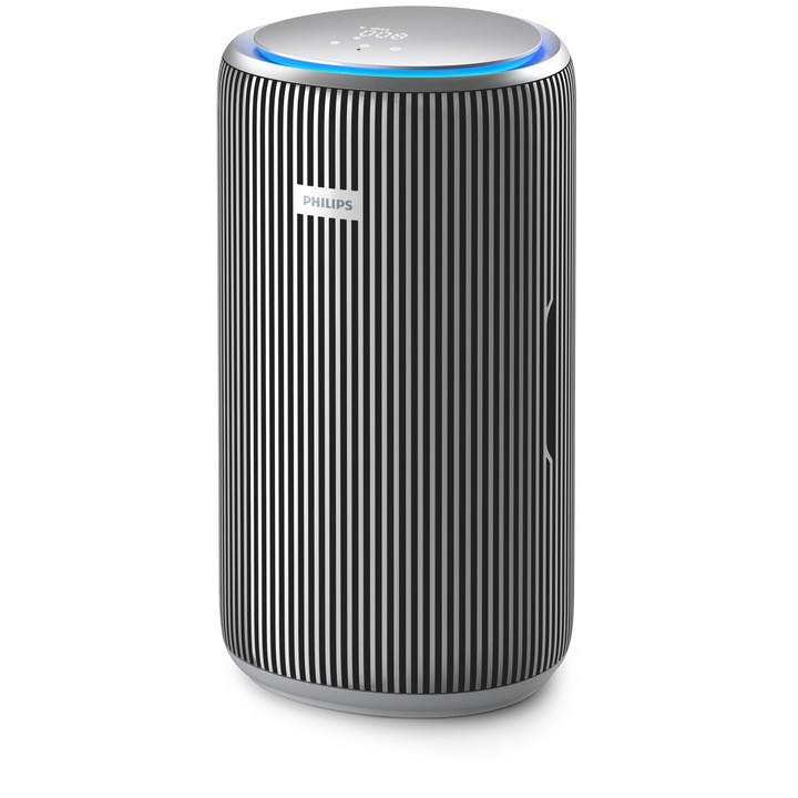 Purificator de aer Philips AC4220/12 seria 4200
