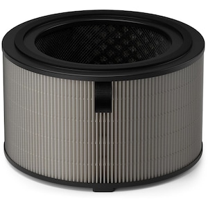 Accesorii aparate climatizare