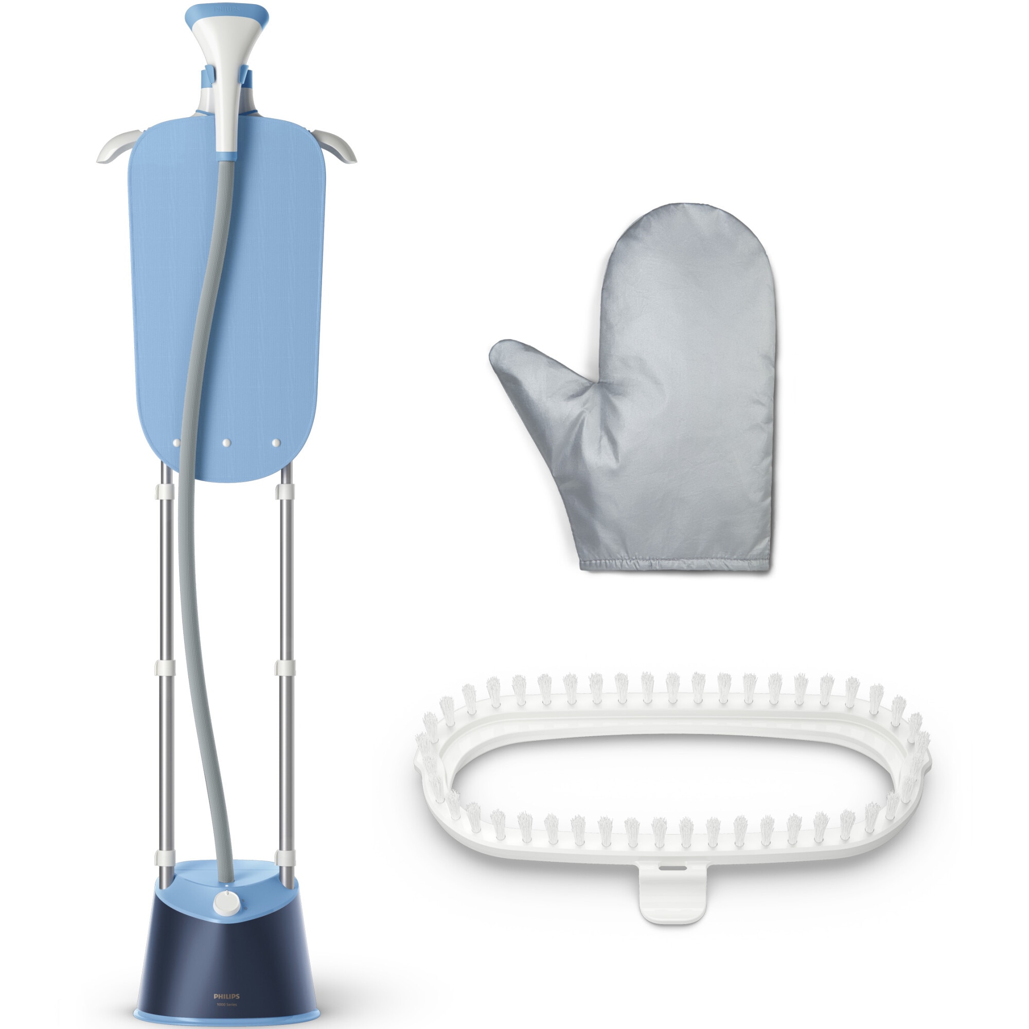 Philips STE1030/20