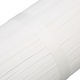 Филтър за басейн, KkvoGmle, резервен елемент, съвместим с Pleatco PRB50-IN, 10x15 см