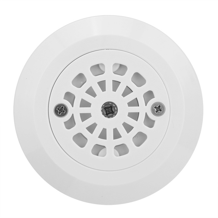 Jormftte medence vízelvezető rendszer, 1.5inch, ABS, korrózióálló, állítható