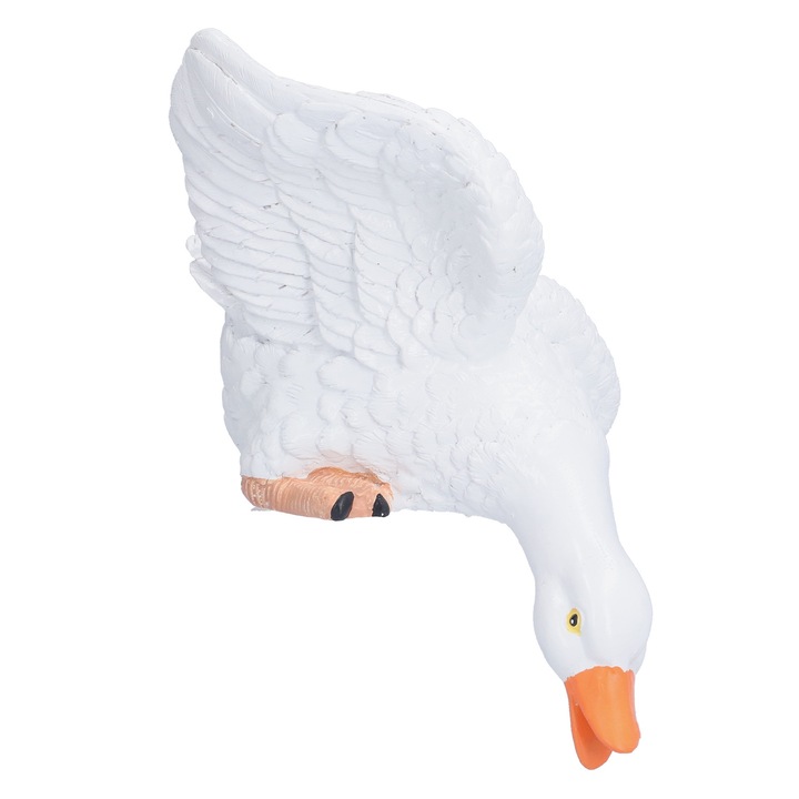 Kristály csillár, Jormftte, elegáns design, antik fehér, 30x35cm, 3 E14 foglalat