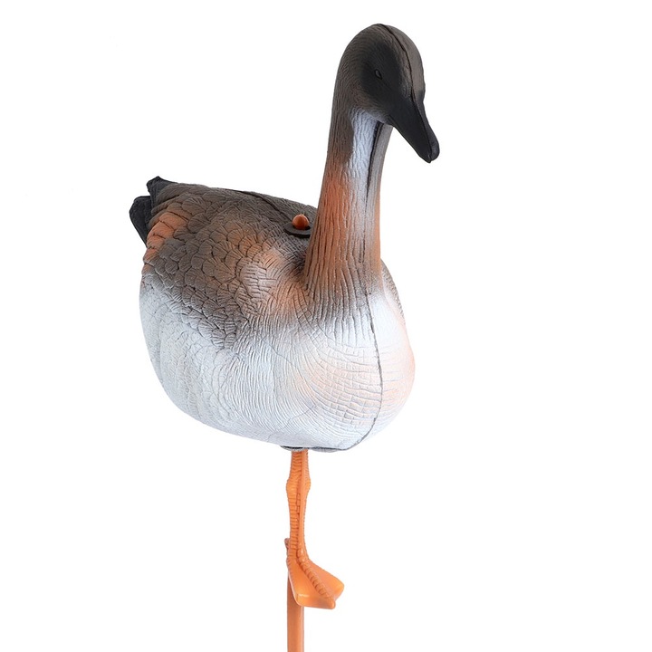 Kristály csillár, Jormftte, elegáns design, 36.5x46cm, műanyag, fém