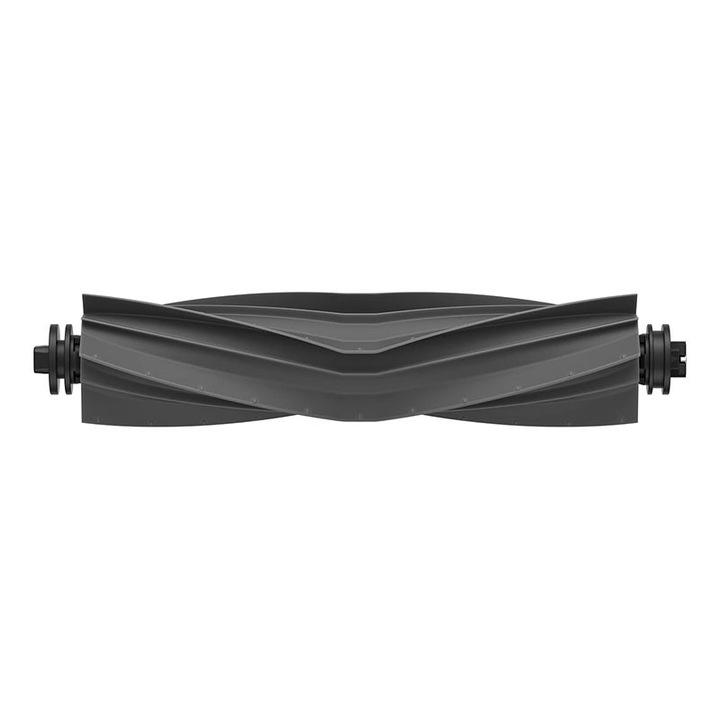 Perie principala Dreame pentru robot de aspirare L10s Ultra/D10s/D10s pro/D10s plus/L10 Ultra/L10 Prime/L10s prime/L20 Ultra/L30 Ultra/L10s Ultra