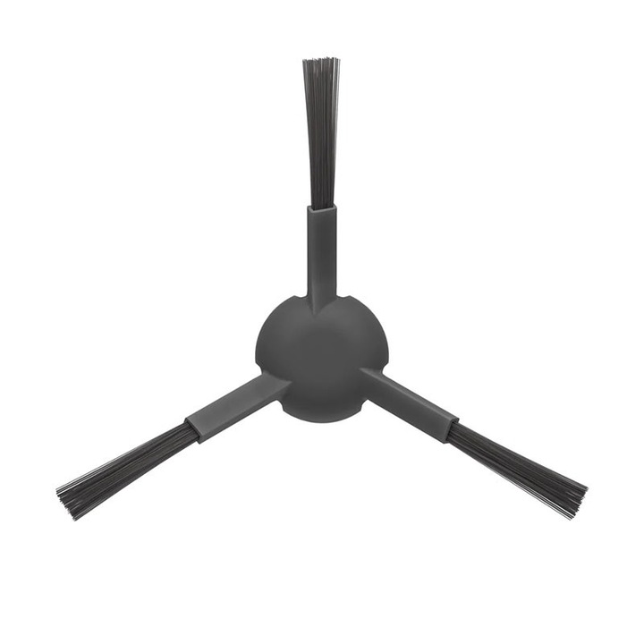 Set 2x Perie laterala pentru robot de aspirare cu mop Dreame X40 Ultra