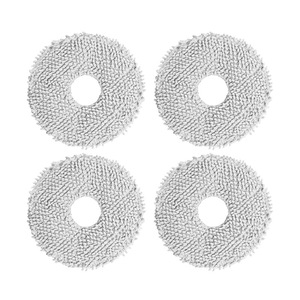 Аксесоари и части за прахосмукачки