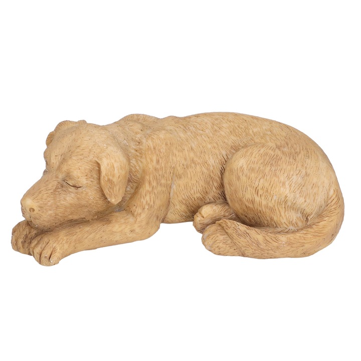 Kisállat Emlékmű, KkvoGmle, Kő, Barna