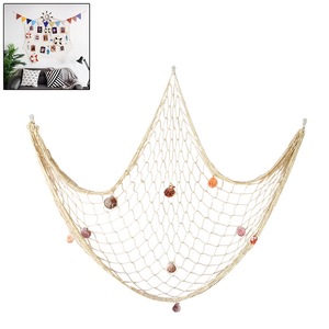 Accesorii decorative