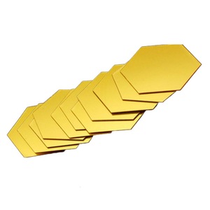 Dekorációs matricák