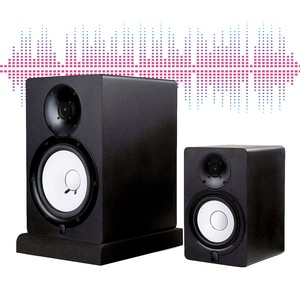 Audio Hi-Fi tartozékok