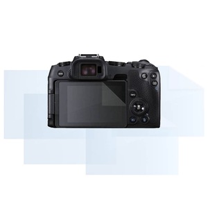 Egyéb fotó és videó tartozékok