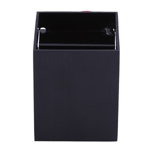 Fali és mennyezeti lámpák