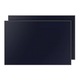 Комплектот2твърдисоларнипанелаAnkerSolixRS40P,445W,IP68,IBCTechnology