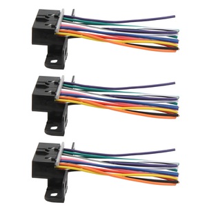 Autó elektronikai kiegészítők