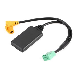 Autó elektronikai kiegészítők