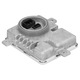 HID fényszóróvezérlő modul KkvoGmle, kompatibilis A3/A4/S4/A5/S5/Q5/Q7, 8K0941597C