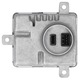 HID fényszóróvezérlő modul KkvoGmle, kompatibilis A3/A4/S4/A5/S5/Q5/Q7, 8K0941597C
