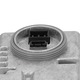 HID fényszóróvezérlő modul KkvoGmle, kompatibilis A3/A4/S4/A5/S5/Q5/Q7, 8K0941597C
