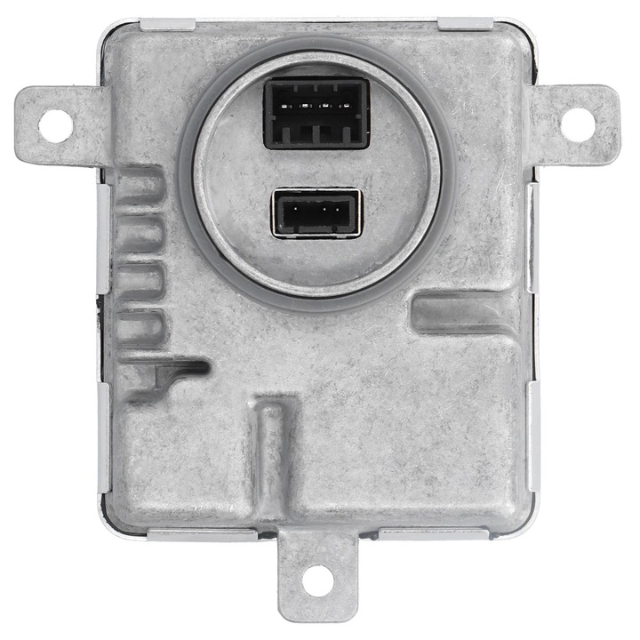 HID fényszóróvezérlő modul KkvoGmle, kompatibilis A3/A4/S4/A5/S5/Q5/Q7, 8K0941597C