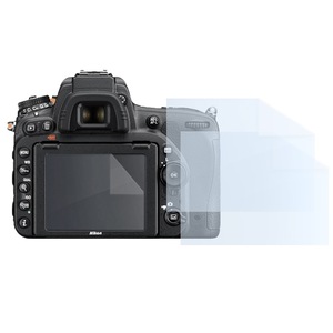 Egyéb fotó és videó tartozékok